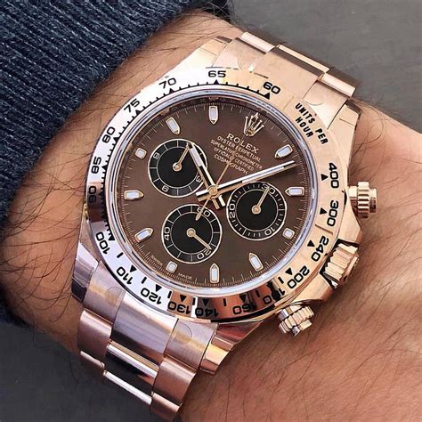 new mens rolex 2019|new men's Rolex watches prices.